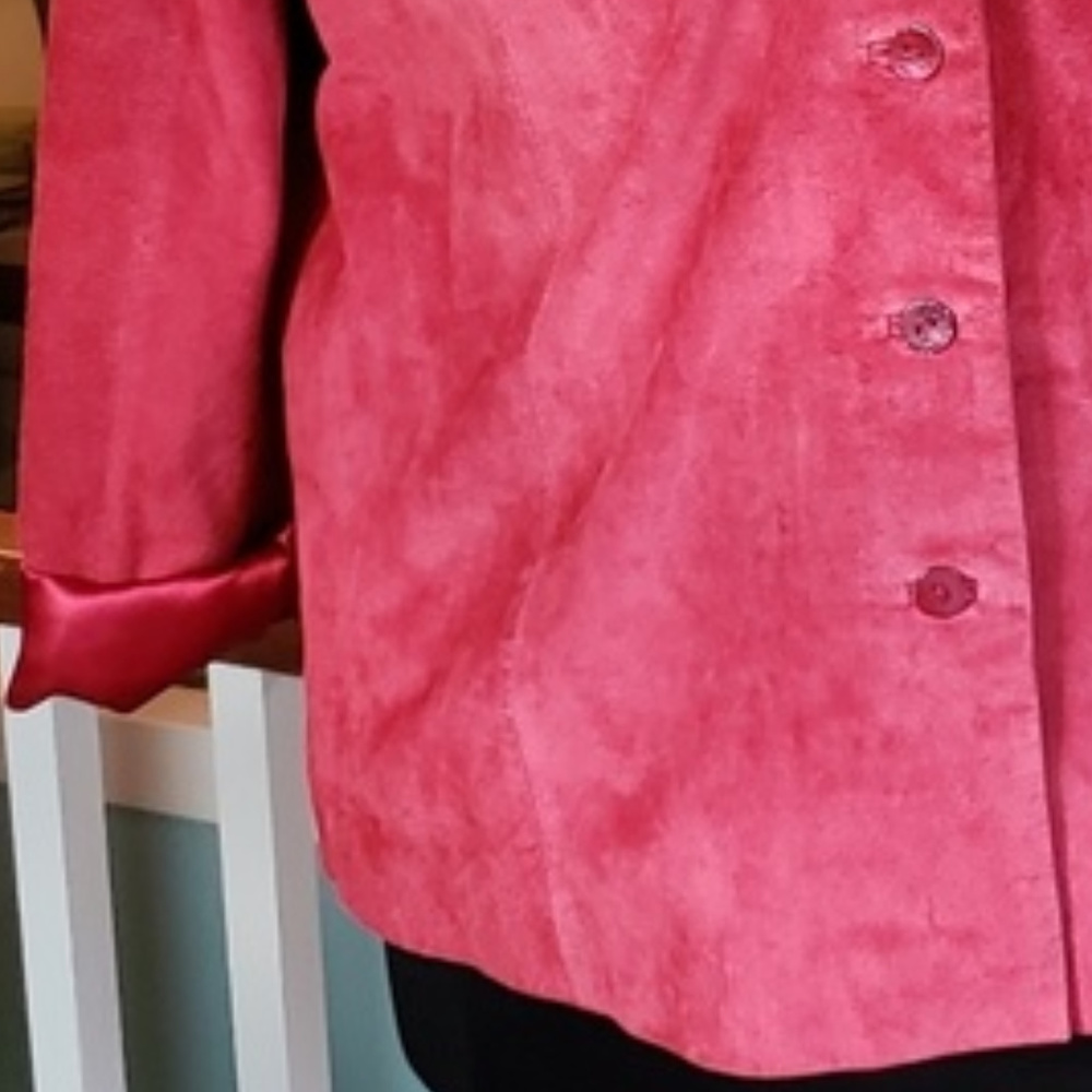 Sold Out - Picture 8 of 8